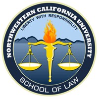 Northwestern California University School of Law logo - Similar company to Cdlp Law