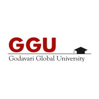Godavari Global University logo - Similar company to Zatasolutions