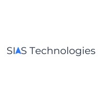 SIAS Technologies logo - Similar company to Cobrief