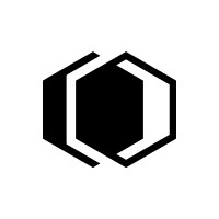 Rendyr logo - Similar company to The Idea Farm