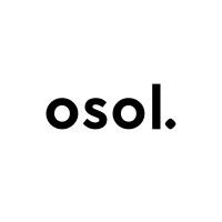 Osol logo - Similar company to Strime