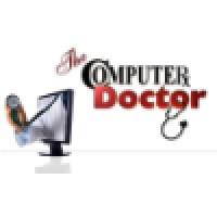 The Computer Doctor