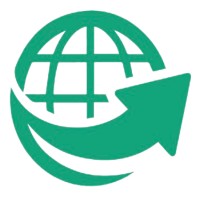 Nexura logo - Similar company to Wesdom