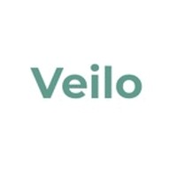 Veilo logo - Similar company to Pingtraks, Llc