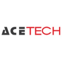 Acetech Information Systems Pvt. Ltd. logo - Similar company to Morselight Indicorp