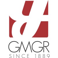 GMGR SANITARY AND ALLIED PRIVATE LIMITED logo - Similar company to Mymobility