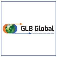 GLB Global logo - Similar company to Raffinate Technologies