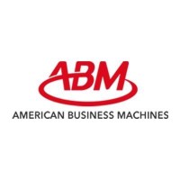 American Business Machines