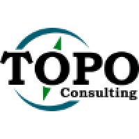 Topo Consulting, Llc