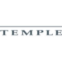 Temple