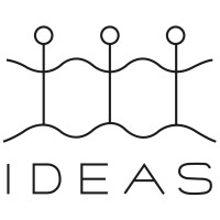 IDEAS CAMP EDUCATION logo - Similar company to 有好东西 | The Good Stuff