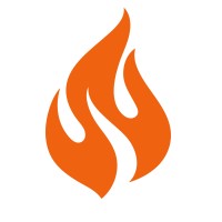 MachineX America LLC. logo - Similar company to Machinex Intelligence