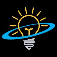 Fusion Net Marketing logo - Similar company to Cottage Marketer
