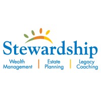 Stewardship Colorado, LLC logo - Similar company to Endcan