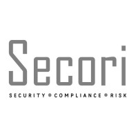 Secori AB logo - Similar company to Cybarites