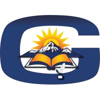 GADSDEN INDEPENDENT SCHOOL DISTRICT logo - Similar company to Steele Consulting, Inc