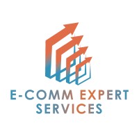 E-Comm Expert Services
