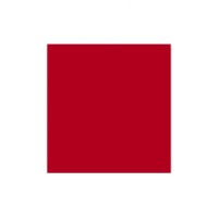 Llorenç Brunet Arquitectes logo - Similar company to Alchemist