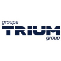 Trium Group logo - Similar company to Cima Ltci Corporation