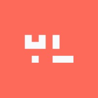 Yonko Level logo - Similar company to Triptych
