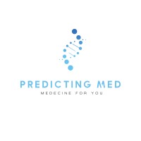 Predicting Med logo - Similar company to Re-Sens