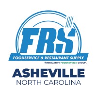 FRS Asheville logo - Similar company to Pit Stop Convenience Centers