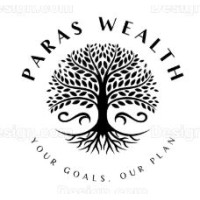 Paras Wealth logo - Similar company to Equizen