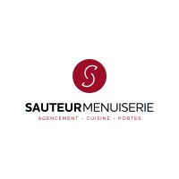 Sauteur Menuiserie SA logo - Similar company to Atn Diffusion Sa