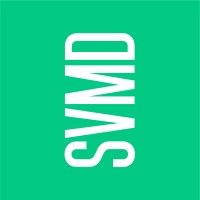 SVMD logo - Similar company to Dvesta
