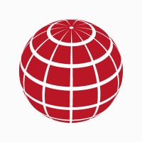 Sport:80 logo - Similar company to Coordinate Sport