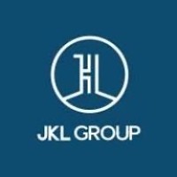 JKL Digital Capital logo - Similar company to Chitchat Ai