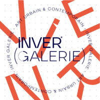 Inver Galerie logo - Similar company to Louison