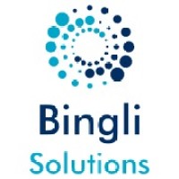 Bingli Solutions, S.L.