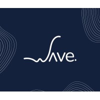 wave.tn logo - Similar company to Junior-Dev