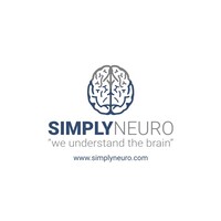 SIMPLY NEURO LTD logo - Similar company to Inclusion Psychologists Limited