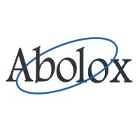Abolox LLC logo - Similar company to Access Knowledge
