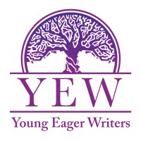 Young Eager Writers logo - Similar company to Fitz.Partners