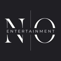 Niek Ottema Entertainment logo - Similar company to One Way Up