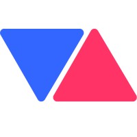 The Value Advantage logo - Similar company to Kin Consulting