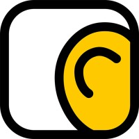 OnSilent logo - Similar company to Revolt Strategy