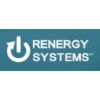 Renergy Systems Inc.
