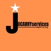 JUCARRY SERVICES logo - Similar company to Interchim Sa
