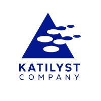 Katilyst Co. (HVAC/Mechanical) logo - Similar company to Atp Solutions (Advanced Technology Products Pty Ltd)