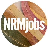 NRMjobs logo - Similar company to The Flow-Mer Program