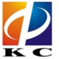 PT. Sinomine Exploration and Surveying Technology Indonesia logo - Similar company to Valesco Resources