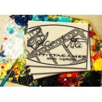 Affittacamere Dolce Vita Roma Cinecittà