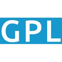 GPL-Global Project Leader logo - Similar company to Hoola Inc