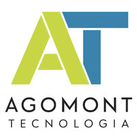Agomont Tecnologia