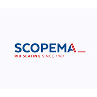 SCOPEMA logo - Similar company to Stimeca