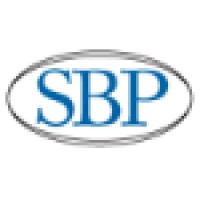 Simmons-Boardman Publishing Corp. logo - Similar company to Corptalent, Llc